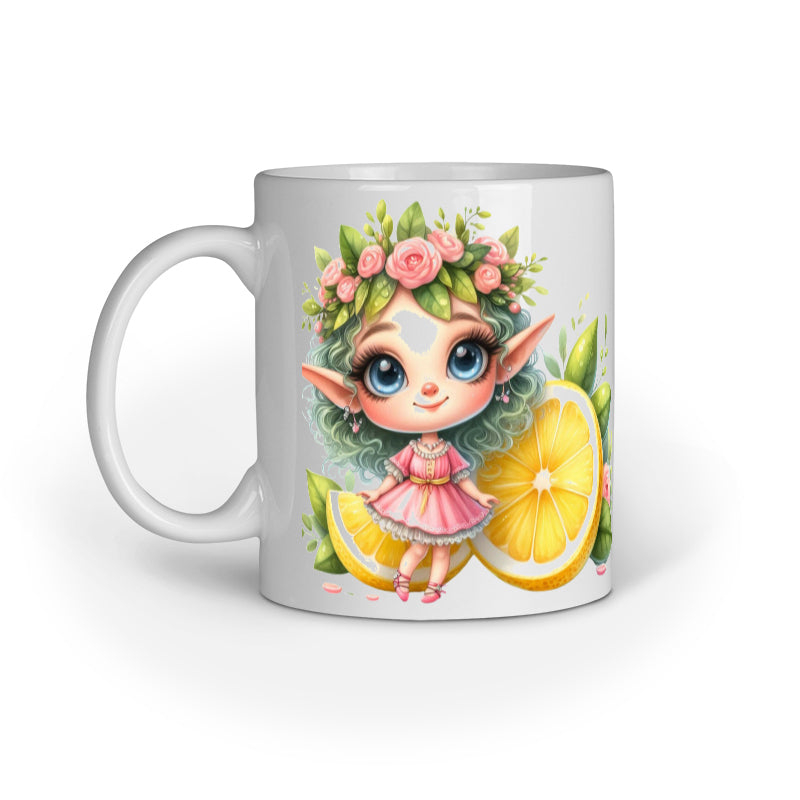 Front View - 5413942