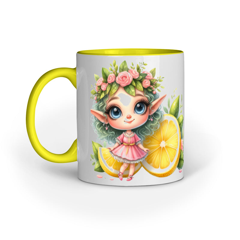 Front View - 5413943