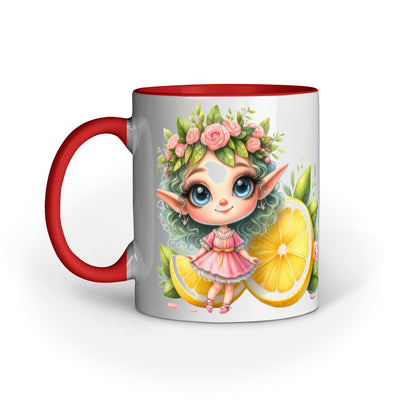 Front View - 5413944