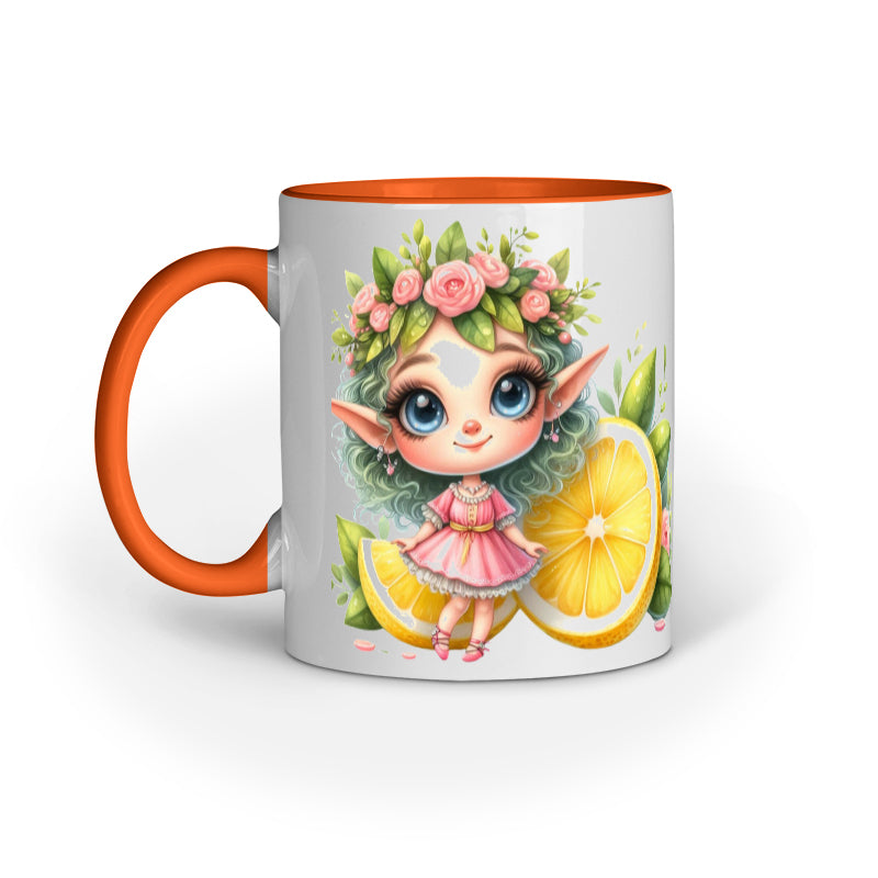 Front View - 5413945