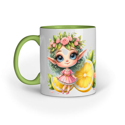 Front View - 5413946