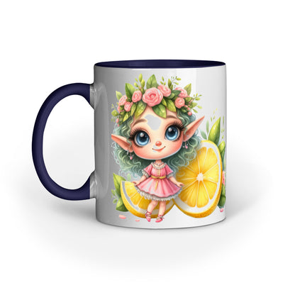 Front View - 5413947