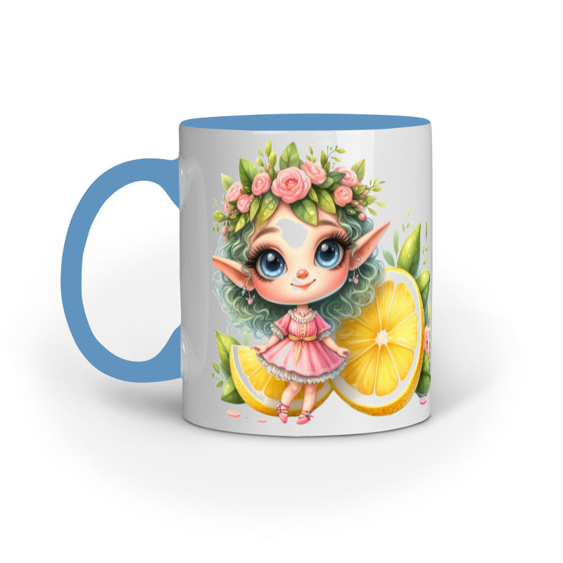 Front View - 5413948