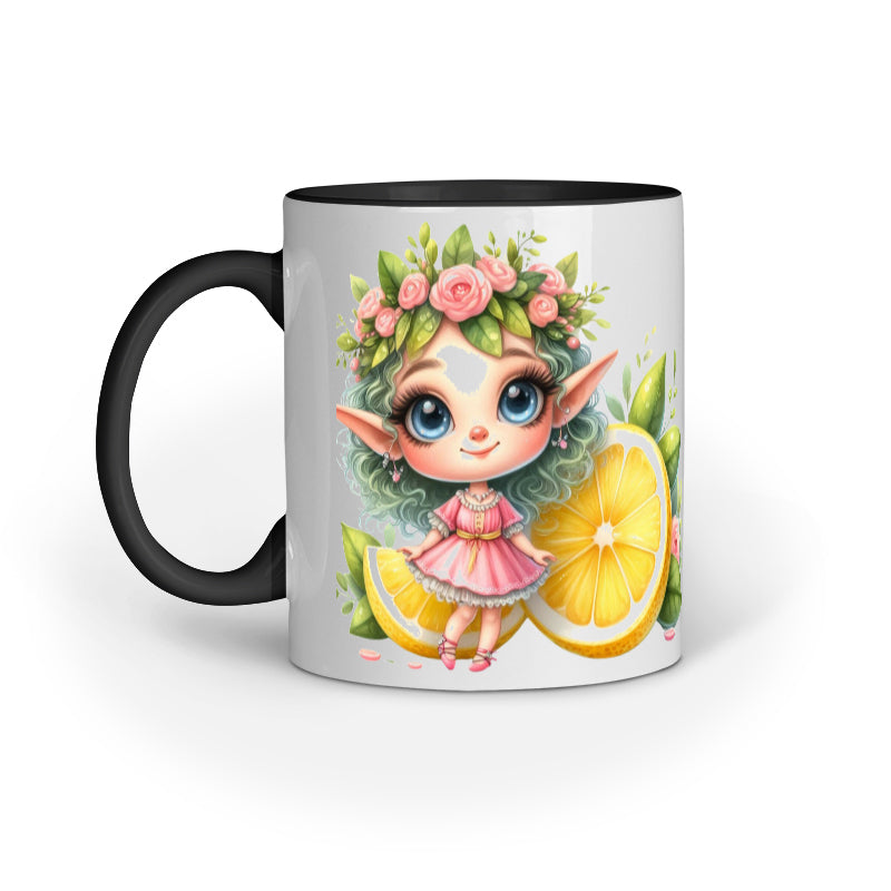 Front View - 5413949