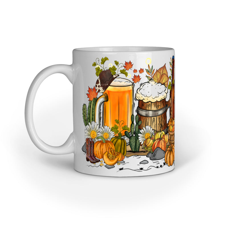 Front View - 5413952