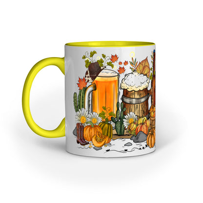 Front View - 5413953