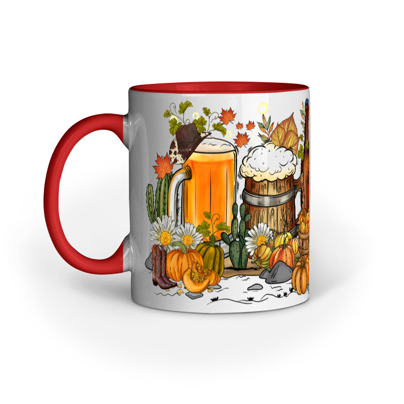 Front View - 5413954