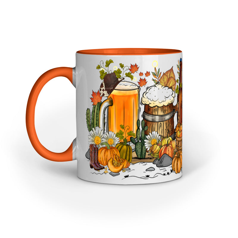 Front View - 5413955