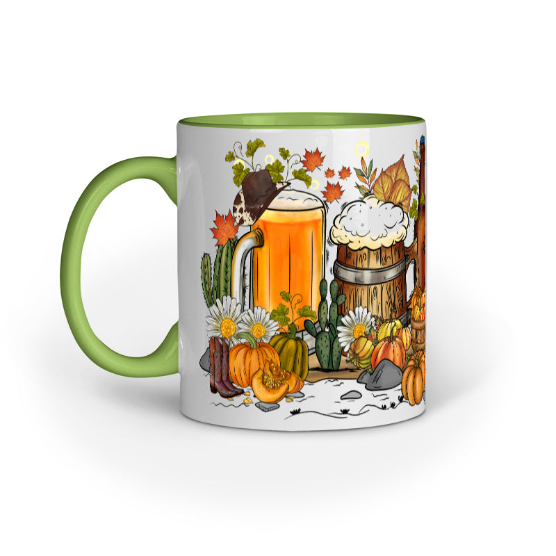 Front View - 5413956