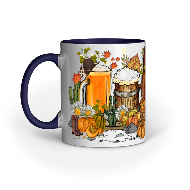 Front View - 5413957