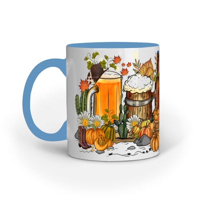 Front View - 5413958