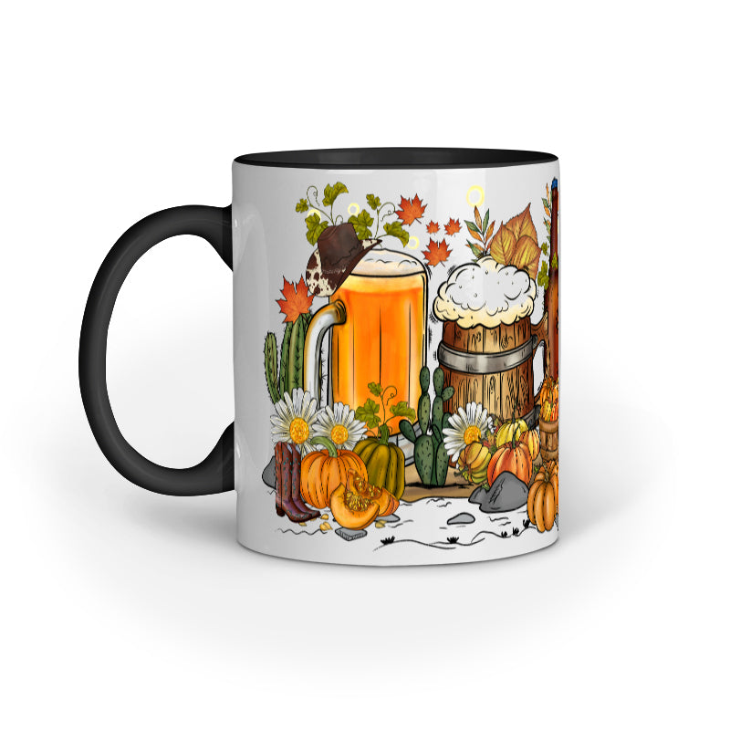 Front View - 5413959