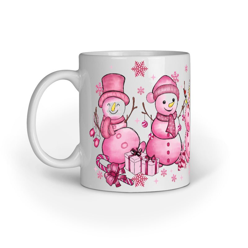 Front View - 5413961