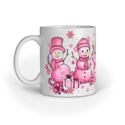 Front View - 5413961