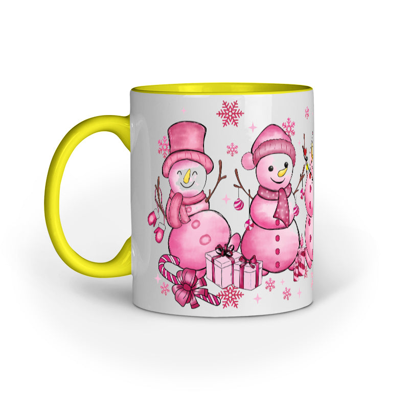 Front View - 5413962