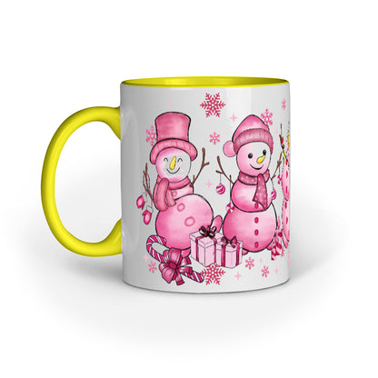 Front View - 5413962