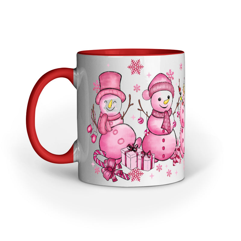 Front View - 5413963