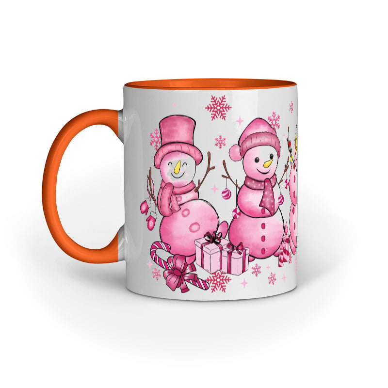 Front View - 5413964