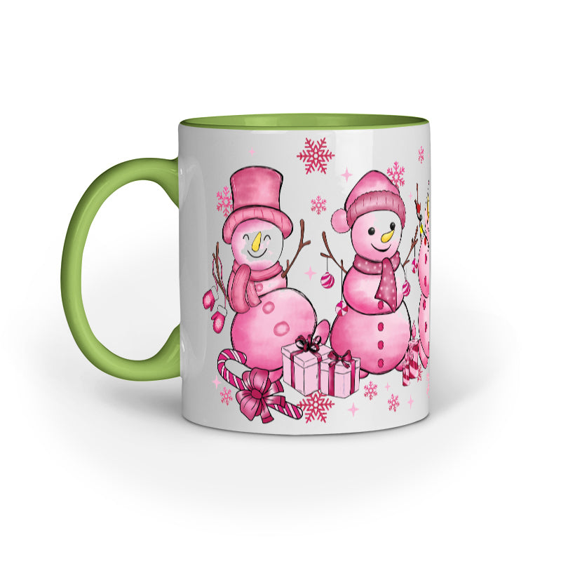 Front View - 5413965