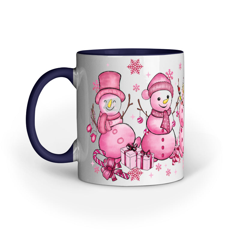 Front View - 5413966