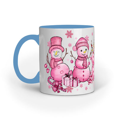 Front View - 5413967