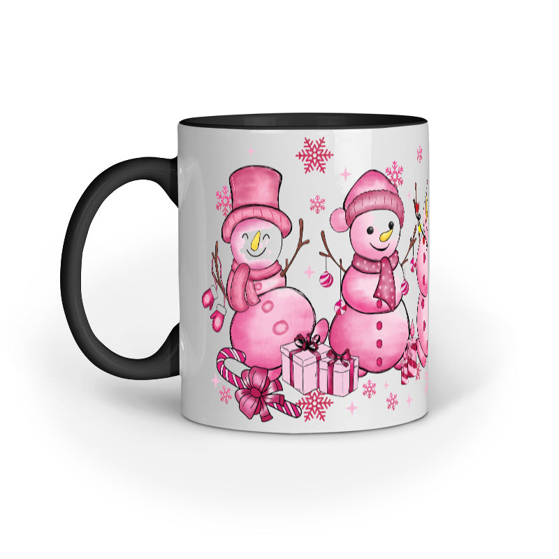 Front View - 5413971