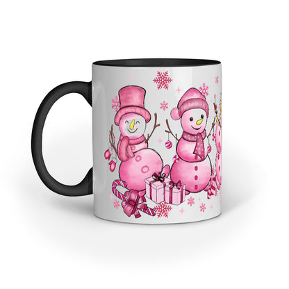 Front View - 5413971