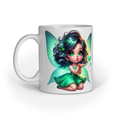 Front View - 5413992