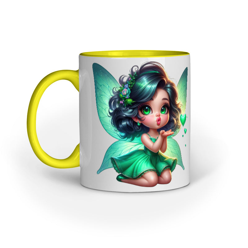 Front View - 5413998