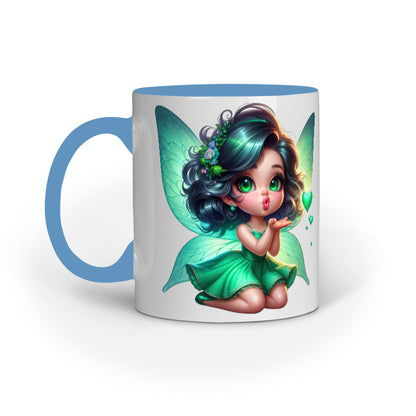 Front View - 5414006