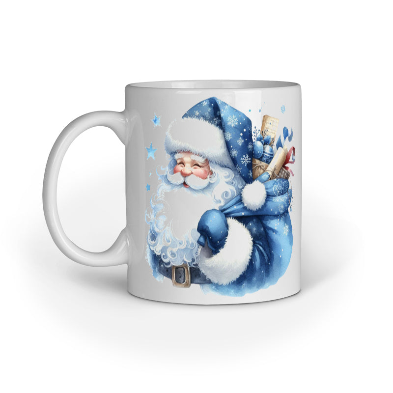 Front View - 5414014