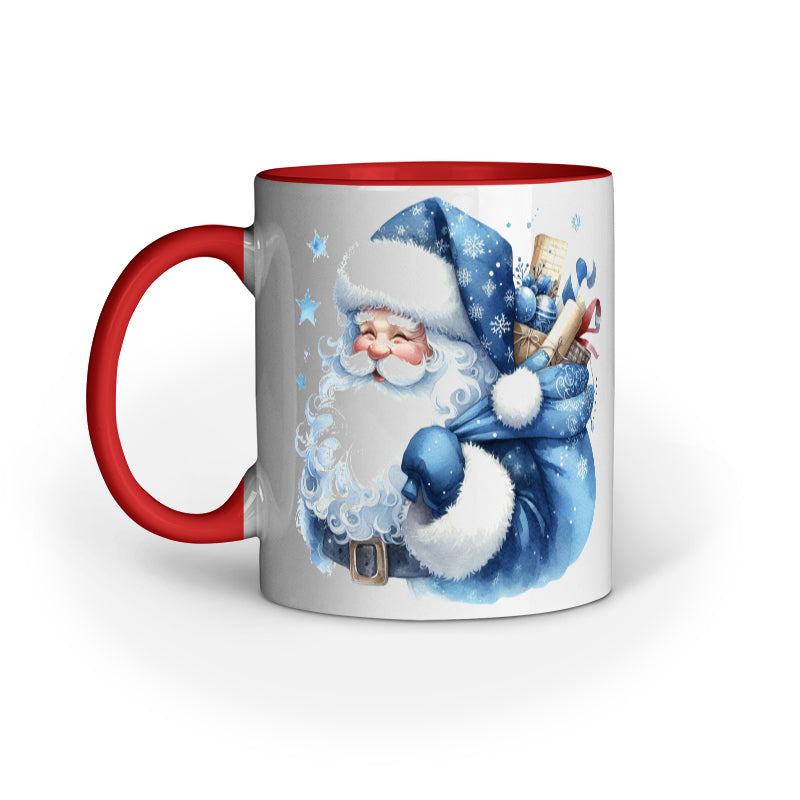 Front View - 5414016