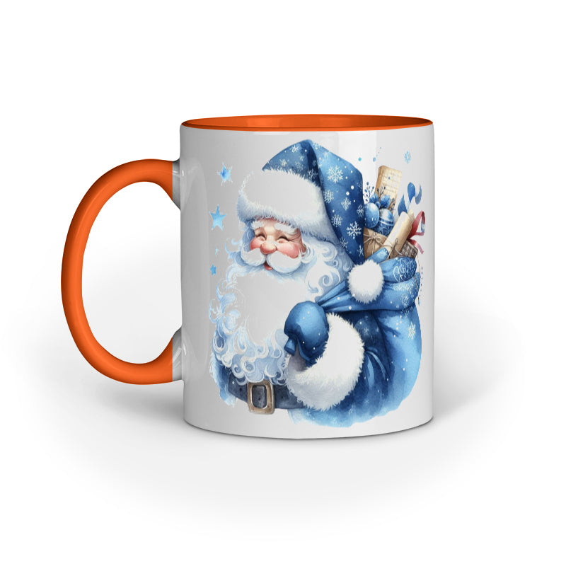 Front View - 5414017