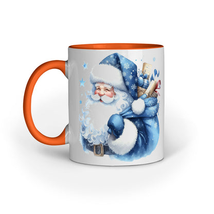 Front View - 5414017