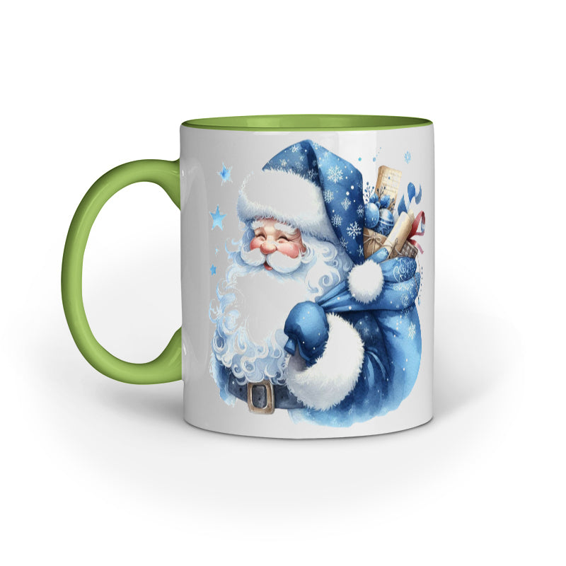 Front View - 5414018