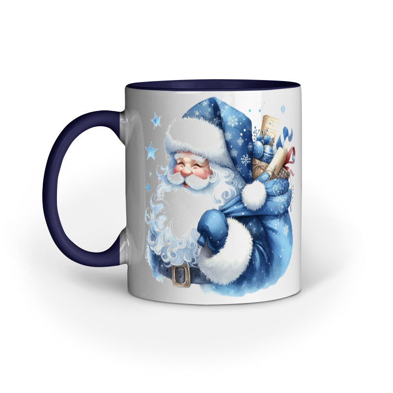 Front View - 5414019