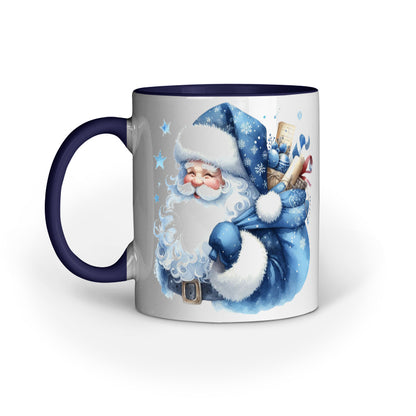 Front View - 5414019