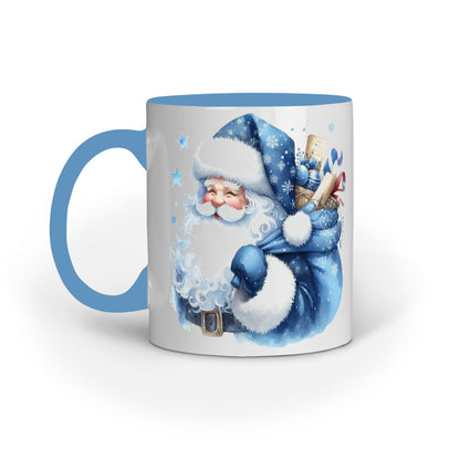 Front View - 5414020