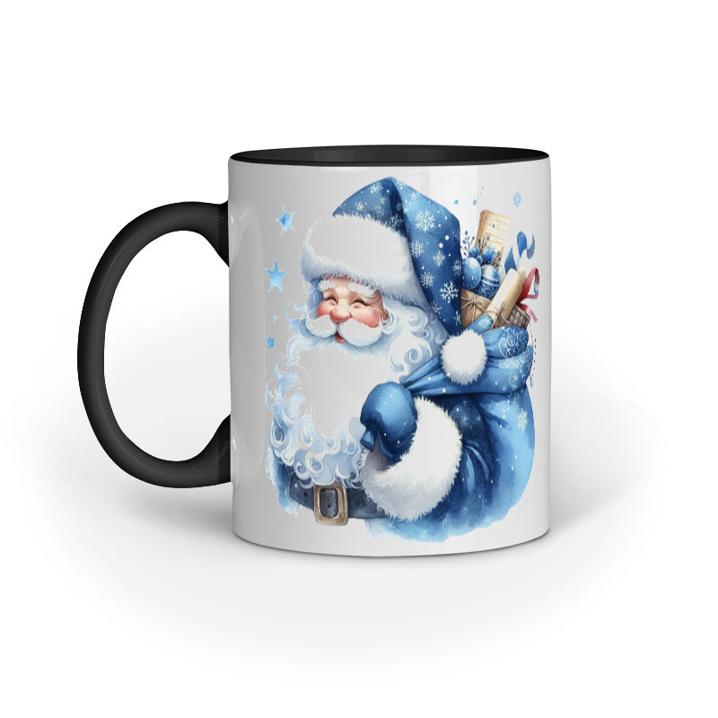 Front View - 5414021