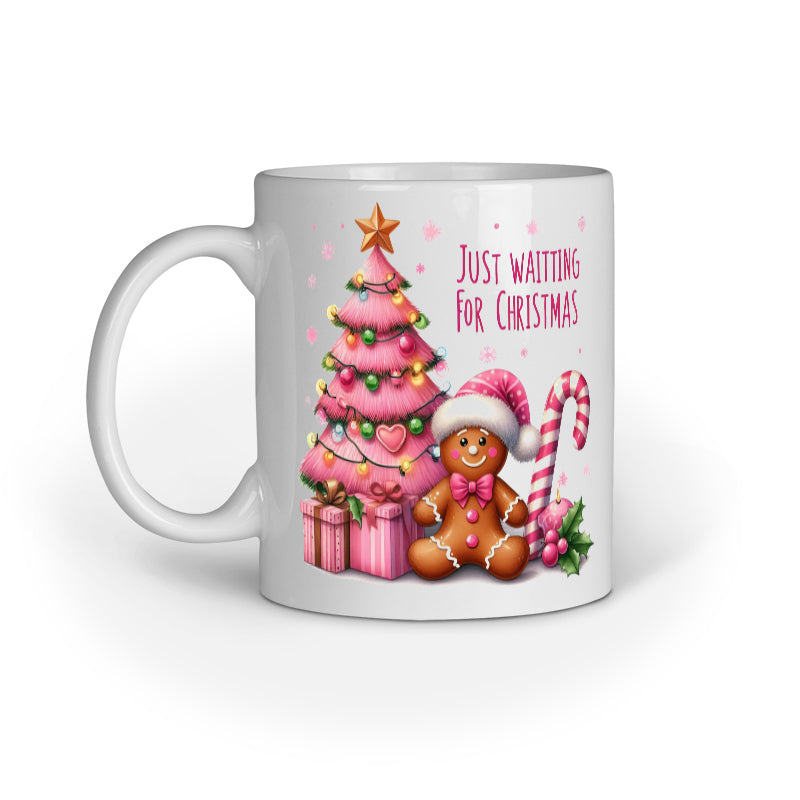 Front View - 5414046