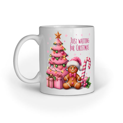 Front View - 5414046