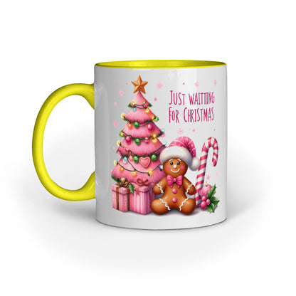 Front View - 5414047