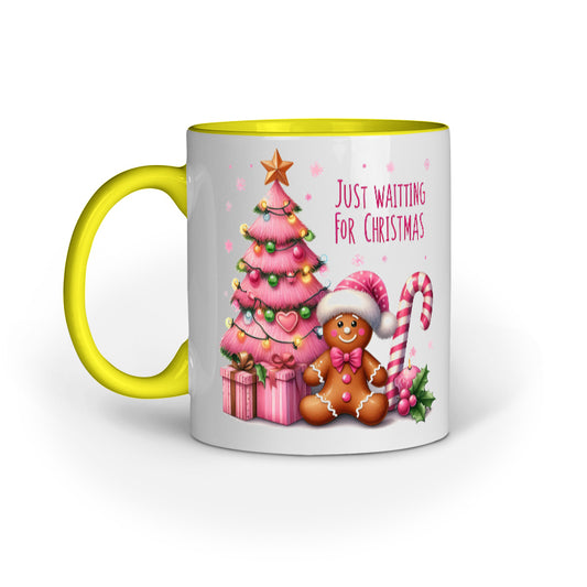 Front View - 5414047