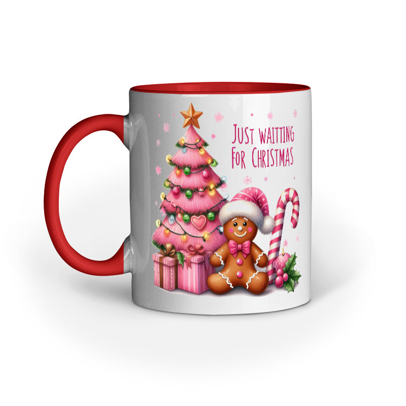 Front View - 5414048