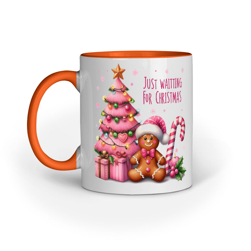 Front View - 5414049