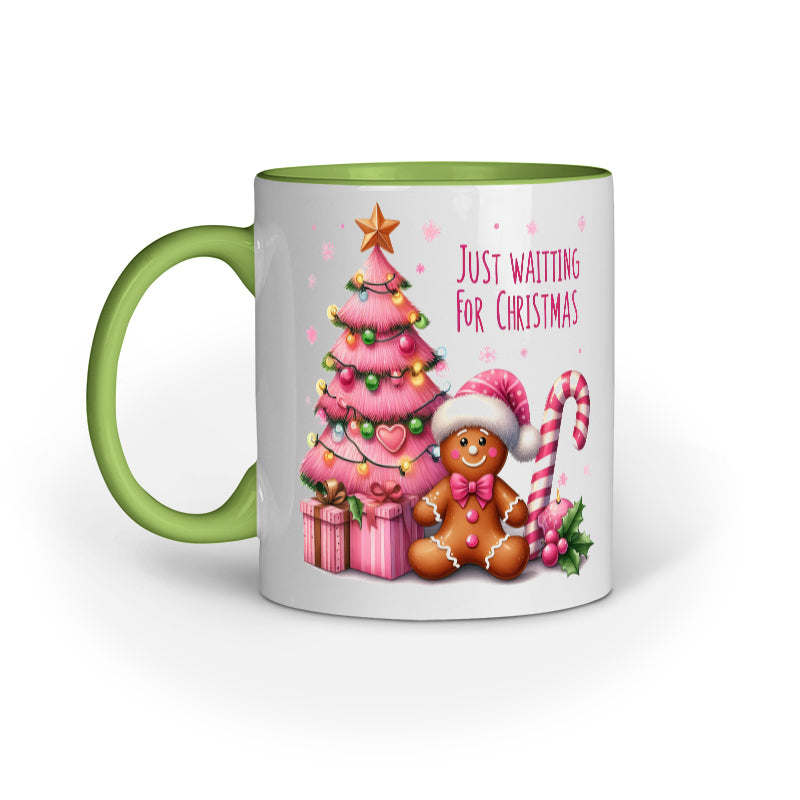 Front View - 5414050