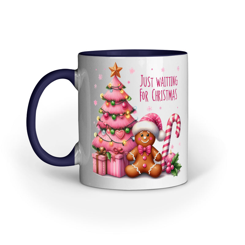 Front View - 5414051