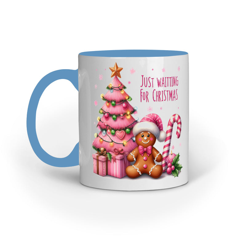 Front View - 5414052