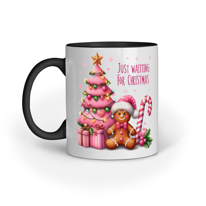 Front View - 5414053