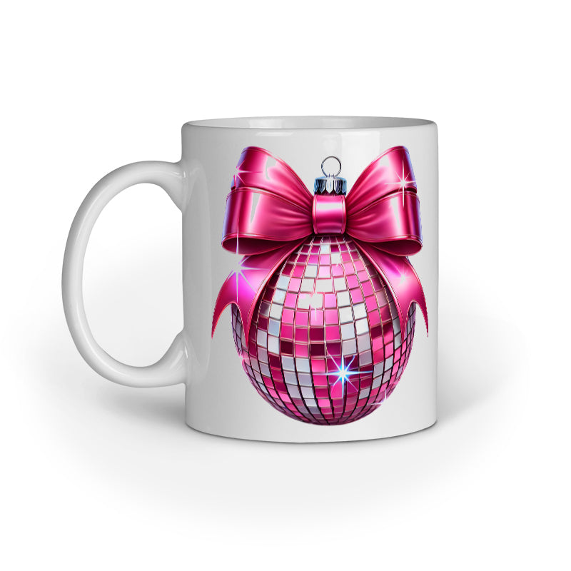 Front View - 5414054